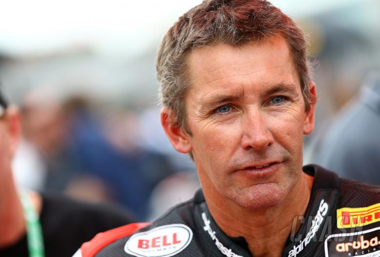 WSBK USA: Rea dominates at Laguna to strengthen grip on WSBK title